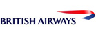 L'inscription en ligne pour les vols de British Airways
