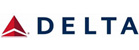 L'inscription en ligne pour les vols de Delta Airlines