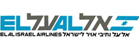 L'inscription en ligne pour les vols de El Al Israel Airlines