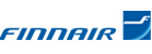 L'inscription en ligne pour les vols de Finnair