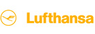 L'inscription en ligne pour les vols de Lufthansa