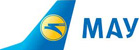 inscription pour les vols en ligne UIA
