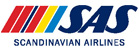 L'inscription en ligne pour les vols de SAS