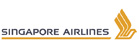 L'inscription en ligne pour les vols Singapoure Compagnies aériennes