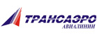 L'inscription en ligne pour les vols Transaero Airlines