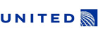 L'enregistrement en ligne United Airlines