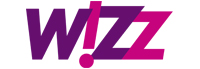 L'inscription en ligne pour la compagnie aérienne WizzAir