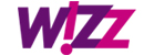 L'inscription en ligne pour les vols de Wizz Air