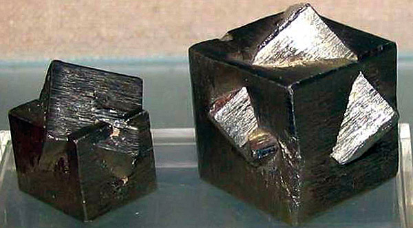 pierres semi-précieuses, pierres précieuses