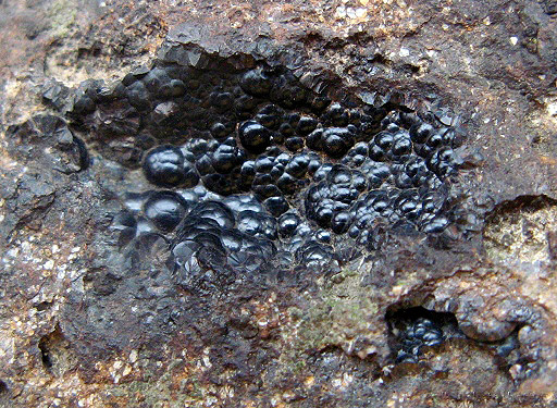 pierres semi-précieuses, pierres précieuses