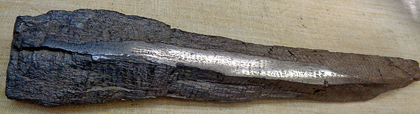 pierres semi-précieuses, pierres précieuses