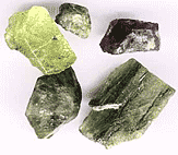 pierres semi-précieuses, pierres précieuses