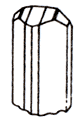 pierres semi-précieuses, pierres précieuses