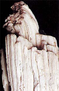 pierres semi-précieuses, pierres précieuses