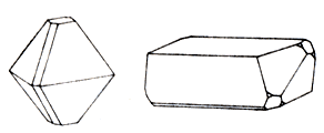 pierres semi-précieuses, pierres précieuses