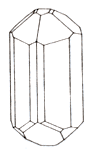 pierres semi-précieuses, pierres précieuses
