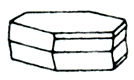 pierres semi-précieuses, pierres précieuses
