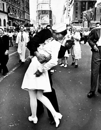 30 photos de la Grande Guerre patriotique 30 снимков Великой Отечественной войны