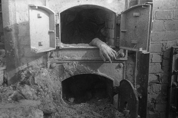 30 photos de la Grande Guerre patriotique 30 снимков Великой Отечественной войны