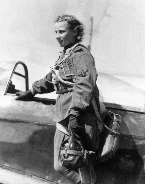 30 photos de la Grande Guerre patriotique 30 снимков Великой Отечественной войны