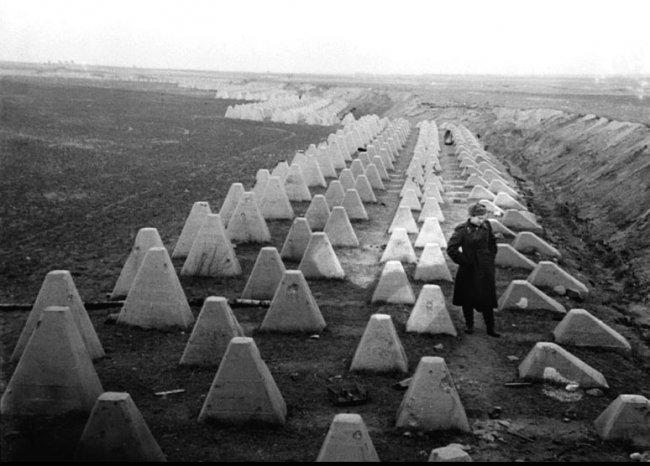30 photos de la Grande Guerre patriotique 30 снимков Великой Отечественной войны