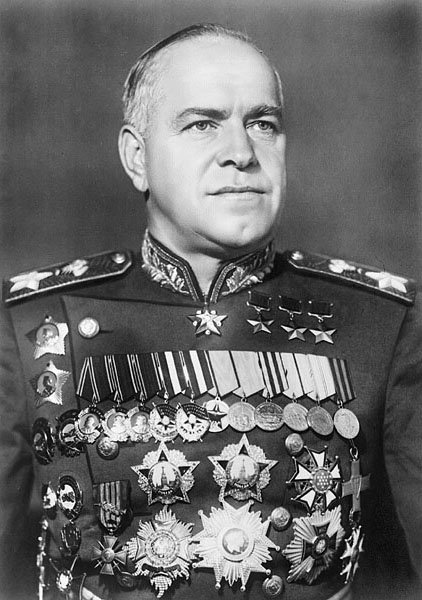 30 photos de la Grande Guerre patriotique 30 снимков Великой Отечественной войны